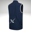 PackLeader darkBlue side