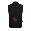 PL black back