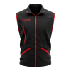PL black front