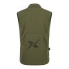 PL green back