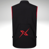 Packleader black back
