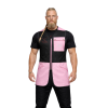 PLM+ model men rosa front