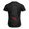 PLM+ black back