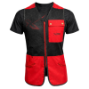 PLM+ red front