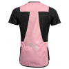 PLM+ rosa back