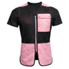 PLM+ rosa front