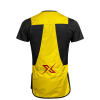PLM+ yellow back
