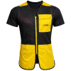 PLM+ yellow front