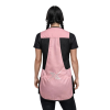 PLM+ model woman rosa back