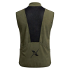 PLS+ green back