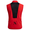 PLS+ red back