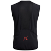 PLS+ Black back