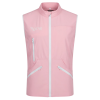 PL+ rosa men front