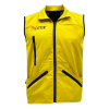 PL+ yellow front