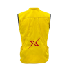 PL+yellow back