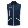 PL+ navyblue front