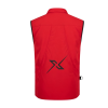 PL+ red men back
