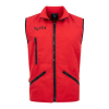 PL+ red men front