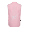 PL+ rosa men back