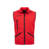 PL++ red front