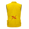 PL++ yellow men back