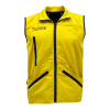 PL++ yellow men front