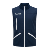PL++navyblue front