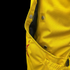 details3