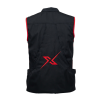 PL++ black back