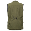 PL++ green back