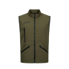 PL++ green front