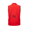 PL++ red back