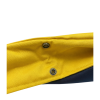 details1