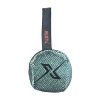 Bb greygreen small