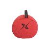 Bb red big