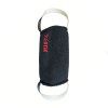 BR black small
