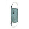 BR greygreen small