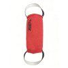 BR red small