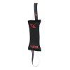 tag black2 (6)