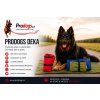 Prodogs Softshell deka pro psy