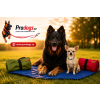 Prodogs Softshell deka pro psy