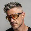 X-OTIK HeliusGlases