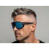 X-OTIK HeliusGlases