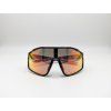 X-OTIK HeliusGlases
