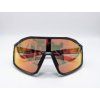 X-OTIK HeliusGlases