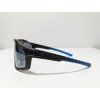 X-OTIK HeliusGlases