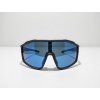 X-OTIK HeliusGlases