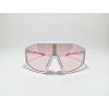 X-OTIK HeliusGlases