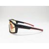 X-OTIK HeliusGlases