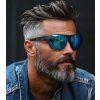 X-OTIK IntyGlases